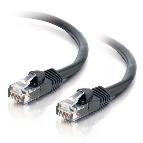 C2G Cat5E, 150ft networking cable