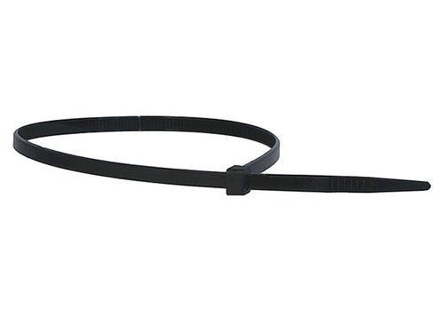 Monoprice 5773 cable tie