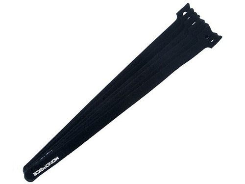 Monoprice 6489 cable tie