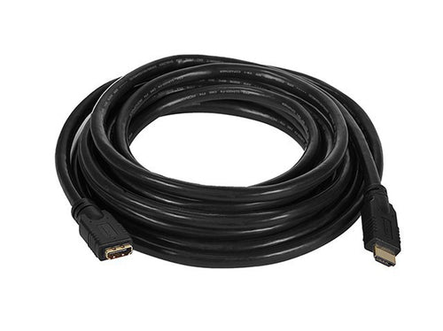 Monoprice 3343 HDMI cable
