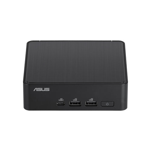 ASUS NUC 14 Pro Slim Kit RNUC14RVKU700000I