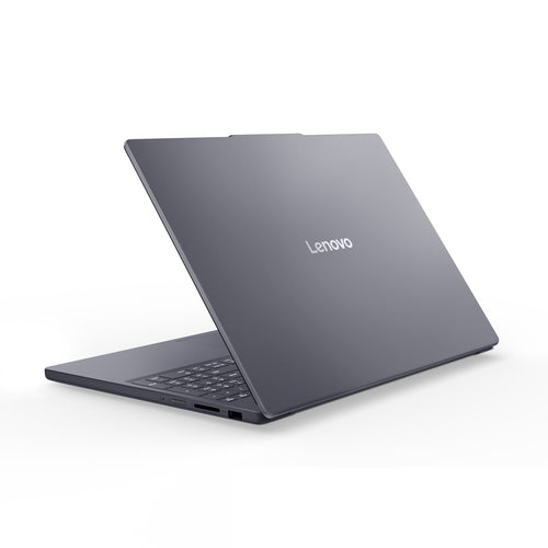 Lenovo IdeaPad Slim 3 15IPH11 Copilot+ PC