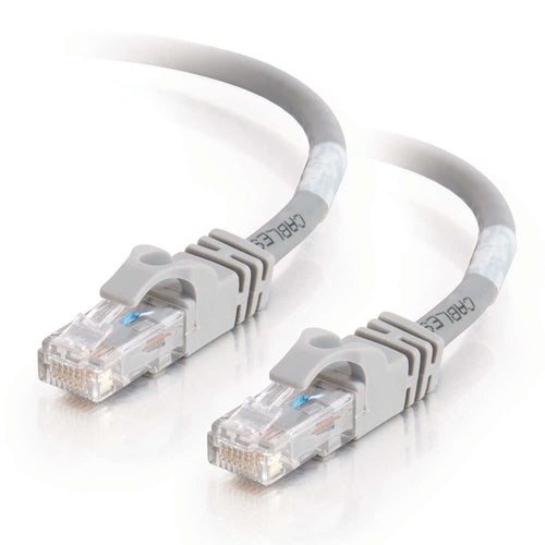 C2G Cat6, 30ft. networking cable