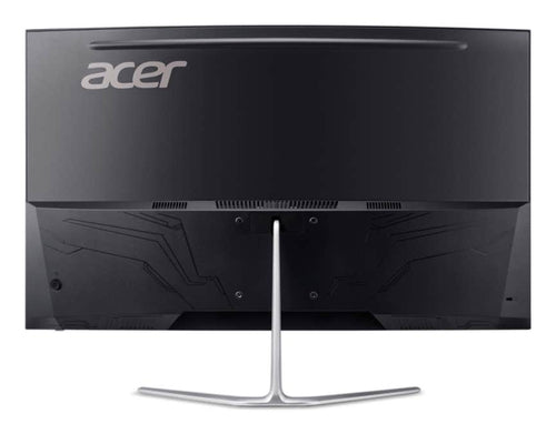 Acer Nitro ED0 EDA320Q PBIIPX computer monitor