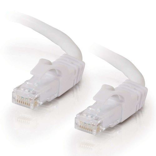 C2G Cat6, 4ft. networking cable