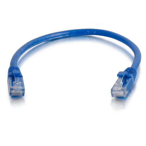 C2G 83388 networking cable