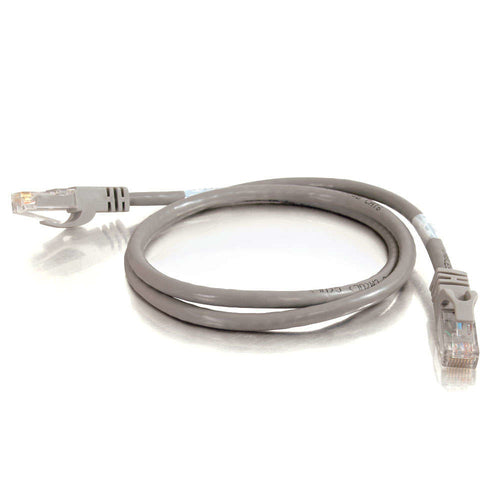 C2G 83366 networking cable