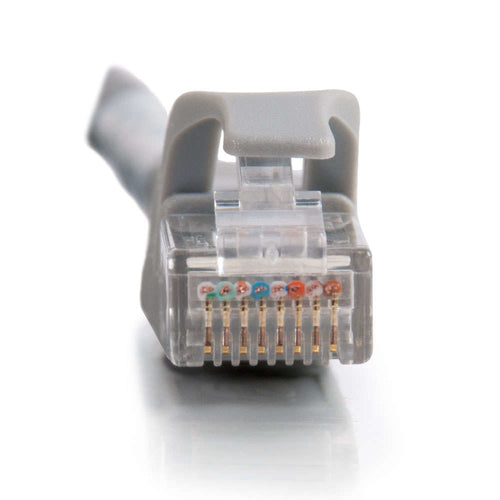 C2G 83366 networking cable