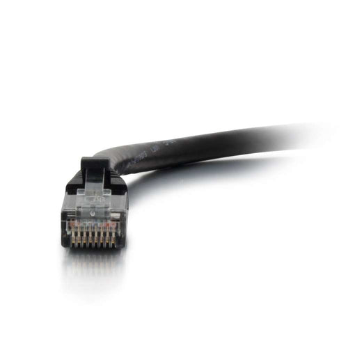 C2G 83406 networking cable