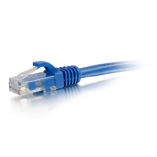 C2G 83388 networking cable