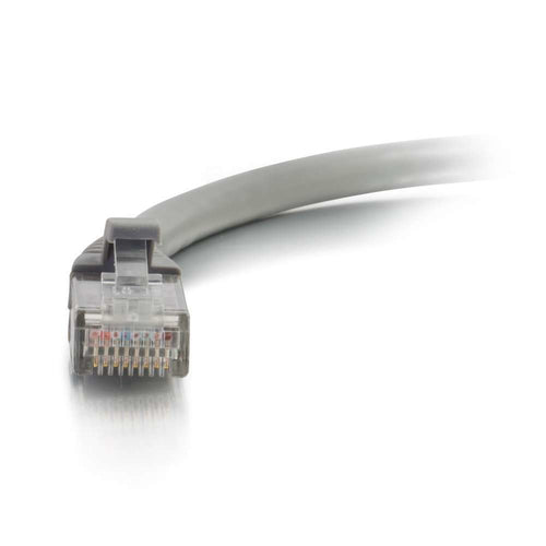 C2G 83366 networking cable