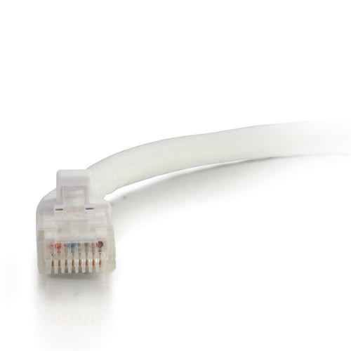 C2G 83486 networking cable