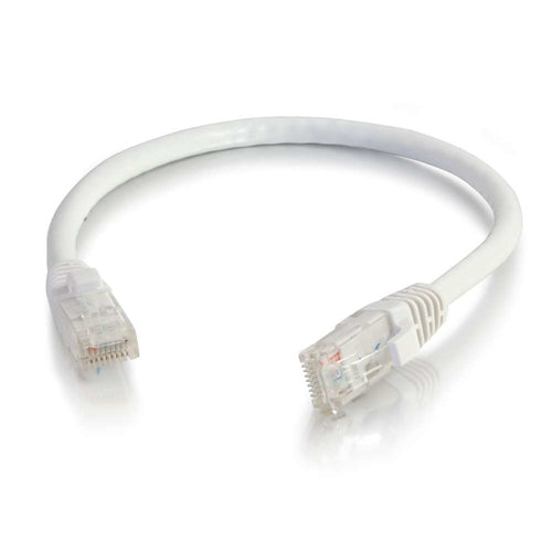 C2G 83486 networking cable