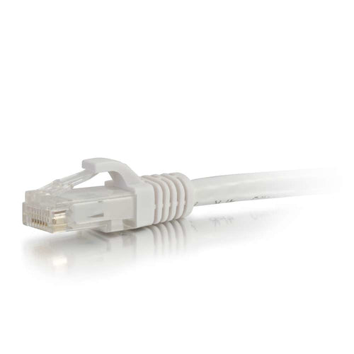 C2G 83486 networking cable
