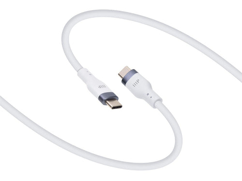 Monoprice 47193 USB cable