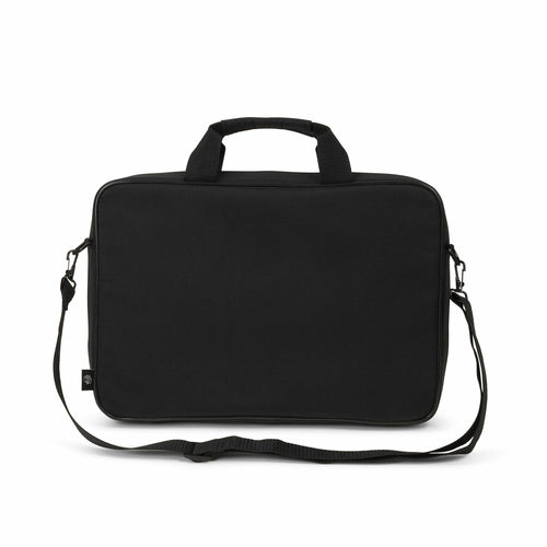 DICOTA D32094-RPET laptop case