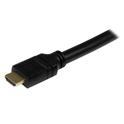 StarTech.com HDPMM35 HDMI cable