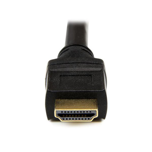 StarTech.com HDPMM25 HDMI cable