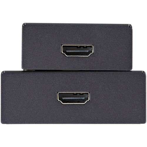 AV Extender StarTech.com ST121HDBTPW HDMI 4K 100m TAA Compliant
