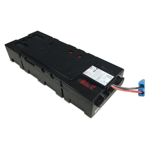 UPS Battery APC APCRBC115 48V Sealed Lead Acid 10.8kg