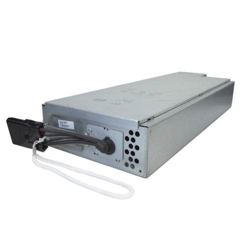UPS Battery APC APCRBC117 Sealed Lead Acid 120V 600VAh - APCRBC117