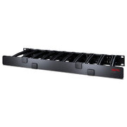 APC AR8612 rack accessory