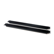 APC AR8108BLK rack accessory