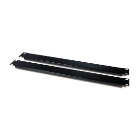 APC AR8108BLK rack accessory