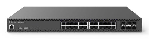 EnGenius ECS2530FP network switch