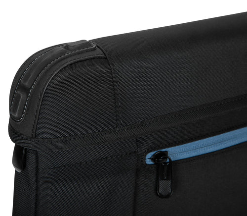 Targus Grid High