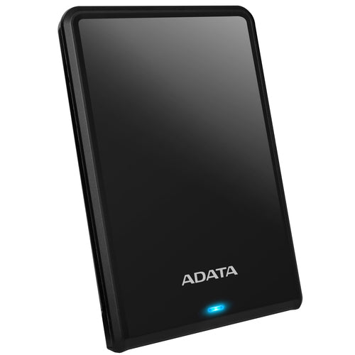 ADATA HV620S external hard drive