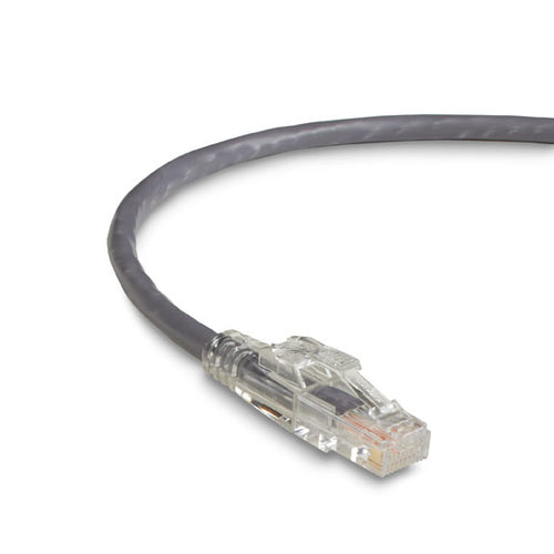 Black Box Cat6 UTP 6m networking cable