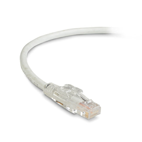 Black Box C6PC70-WH-07 networking cable