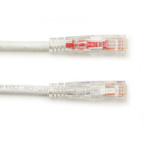 Black Box C6PC70-WH-07 networking cable