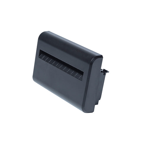 Brother PA-CU-003 printer/scanner spare part/accessory