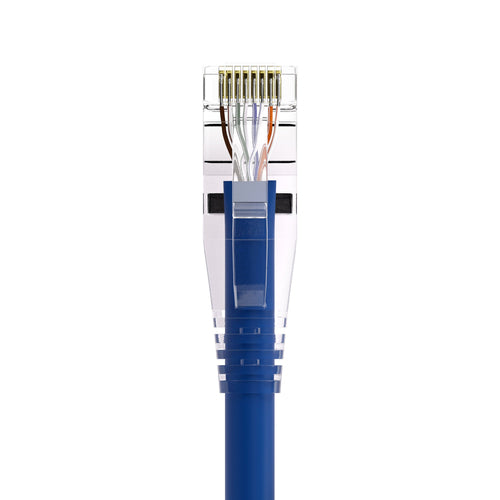 UNC 10099 networking cable