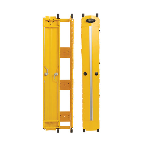 Eaton SRCABLEVRT6HDFC rack accessory