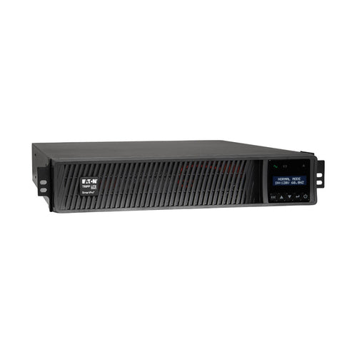 Tripp Lite SMART1500RMXL2U uninterruptible power supply (UPS)