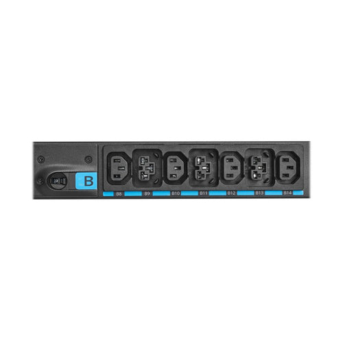 Eaton EVMAG332X power distribution unit (PDU)