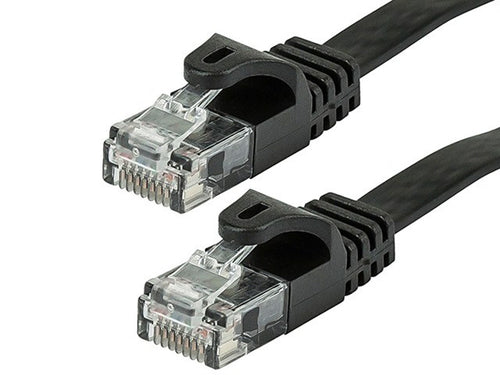 Monoprice 9557 networking cable