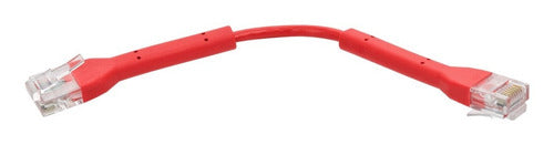 Monoprice 49023 networking cable
