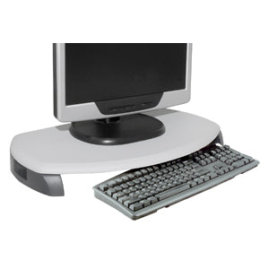 Kantek MS280 multimedia cart/stand