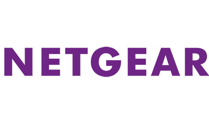 Switch Upgrade License NETGEAR GSM7228L Software Enhancements