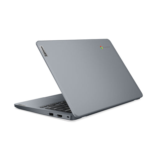 14 Inch Lenovo 14e Chromebook Gen 3 8GB RAM 64GB Storage 1080P