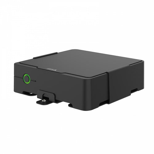 Axis 01964-004 gateway/controller