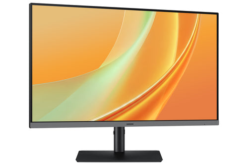 Samsung G32H computer monitor
