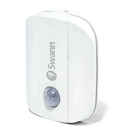 Swann SWIFI-MOTION-GL motion detector