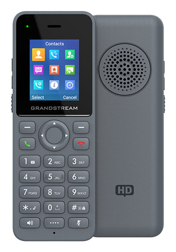 Grandstream Networks DP725 IP phone