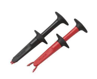 Fluke SureGrip