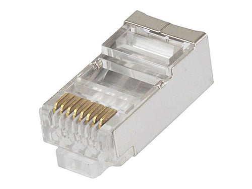 Monoprice 7301 wire connector